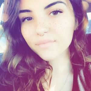 Meet your Posher, Bryanni